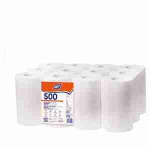 WALL 015 000 4329 1