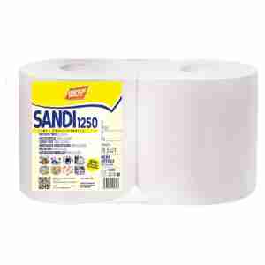 WALL 174 000 4192 1