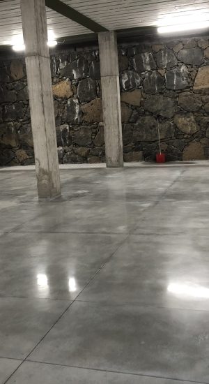Dopo