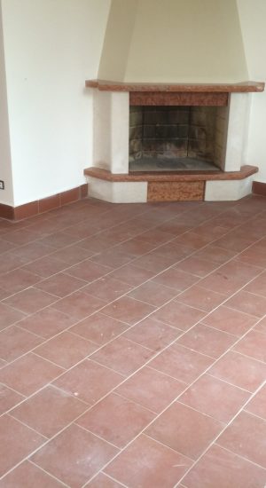 Prima