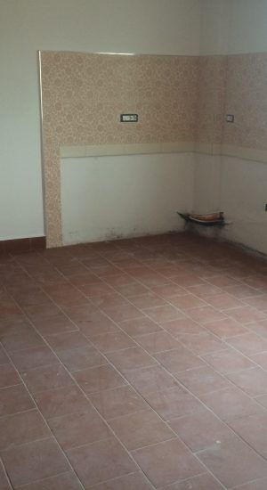 Prima